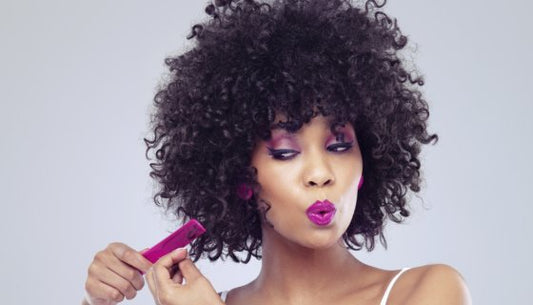 blog_title empress-hair-extensions-store