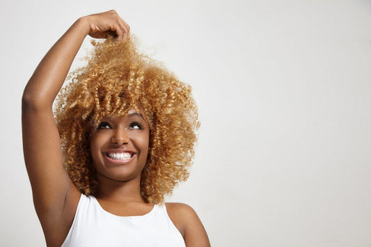 blog_title empress-hair-extensions-store