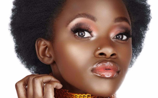 blog_title empress-hair-extensions-store