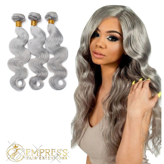 blog_title empress-hair-extensions-store