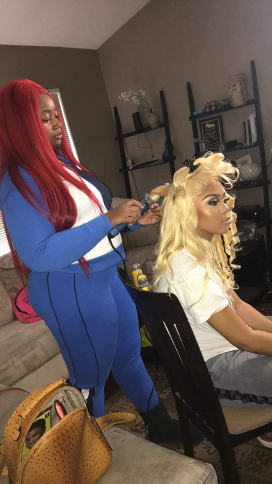 blog_title empress-hair-extensions-store