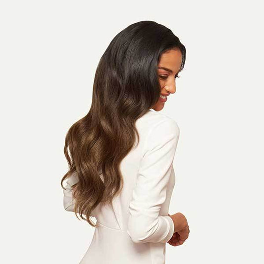 blog_title empress-hair-extensions-store