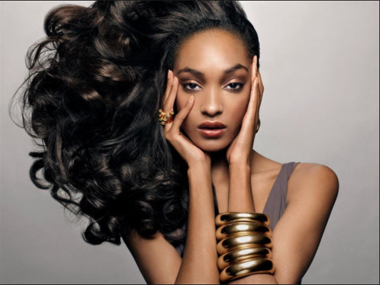 blog_title empress-hair-extensions-store