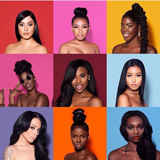 blog_title empress-hair-extensions-store