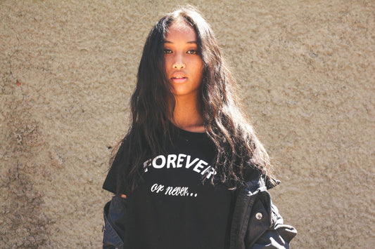 blog_title empress-hair-extensions-store
