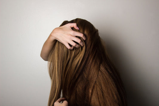 blog_title empress-hair-extensions-store