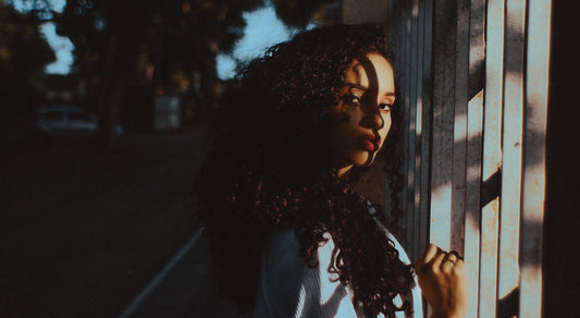 blog_title empress-hair-extensions-store