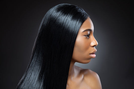 blog_title empress-hair-extensions-store