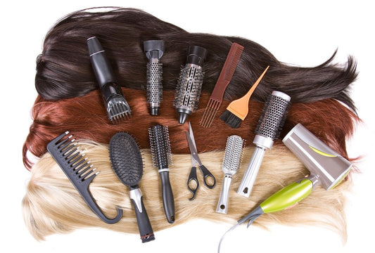blog_title empress-hair-extensions-store