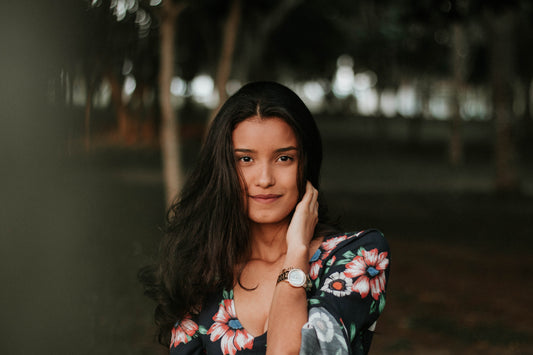 blog_title empress-hair-extensions-store