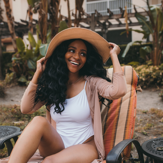 blog_title empress-hair-extensions-store