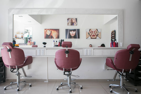 blog_title empress-hair-extensions-store