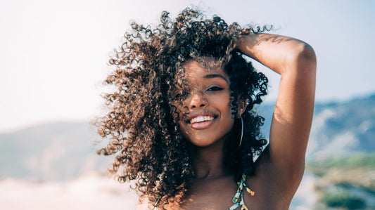 blog_title empress-hair-extensions-store