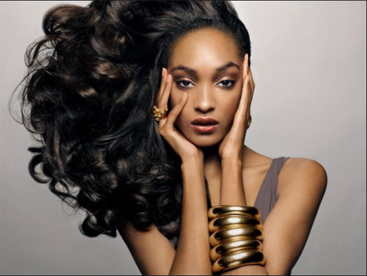 blog_title empress-hair-extensions-store