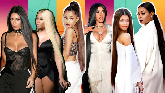 blog_title empress-hair-extensions-store