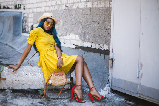 blog_title empress-hair-extensions-store