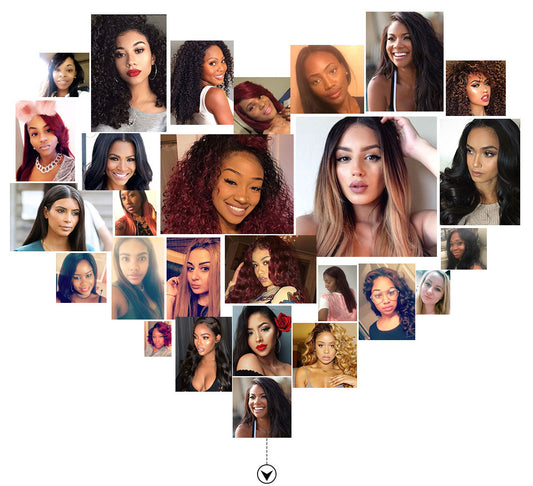 blog_title empress-hair-extensions-store