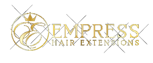 Empress-Hair-Extensions-Store logo