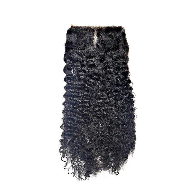 product_title - empress-hair-extensions-store