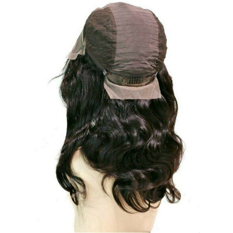 product_title - empress-hair-extensions-store