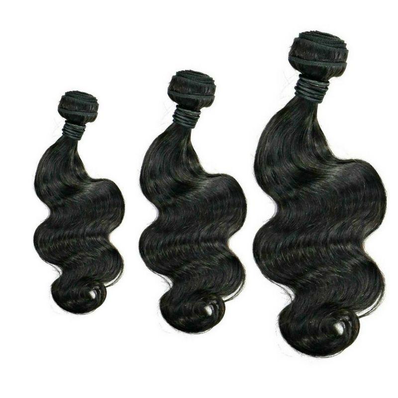 product_title - empress-hair-extensions-store