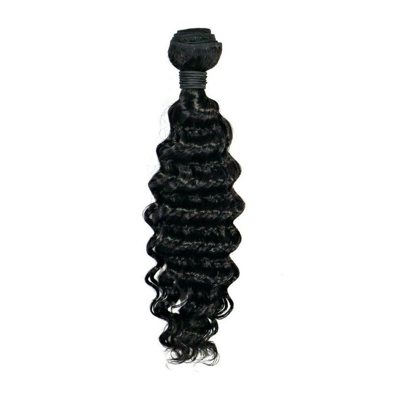 product_title - empress-hair-extensions-store