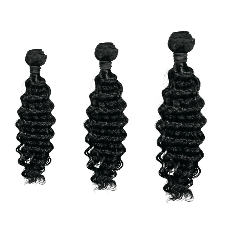 product_title - empress-hair-extensions-store