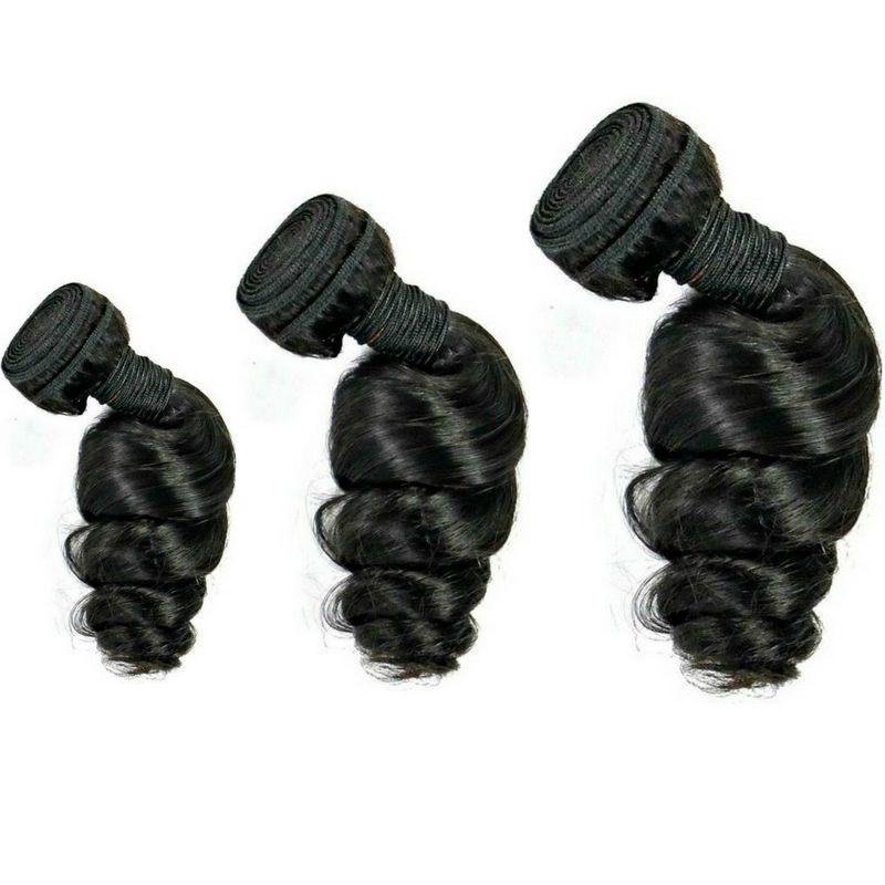 product_title - empress-hair-extensions-store