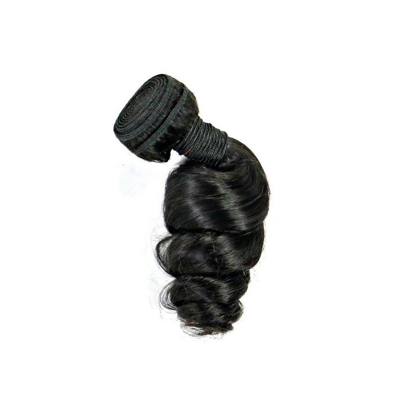 product_title - empress-hair-extensions-store