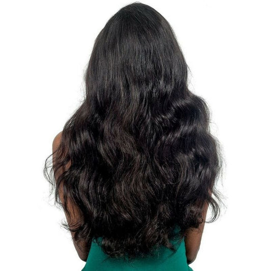 product_title - empress-hair-extensions-store