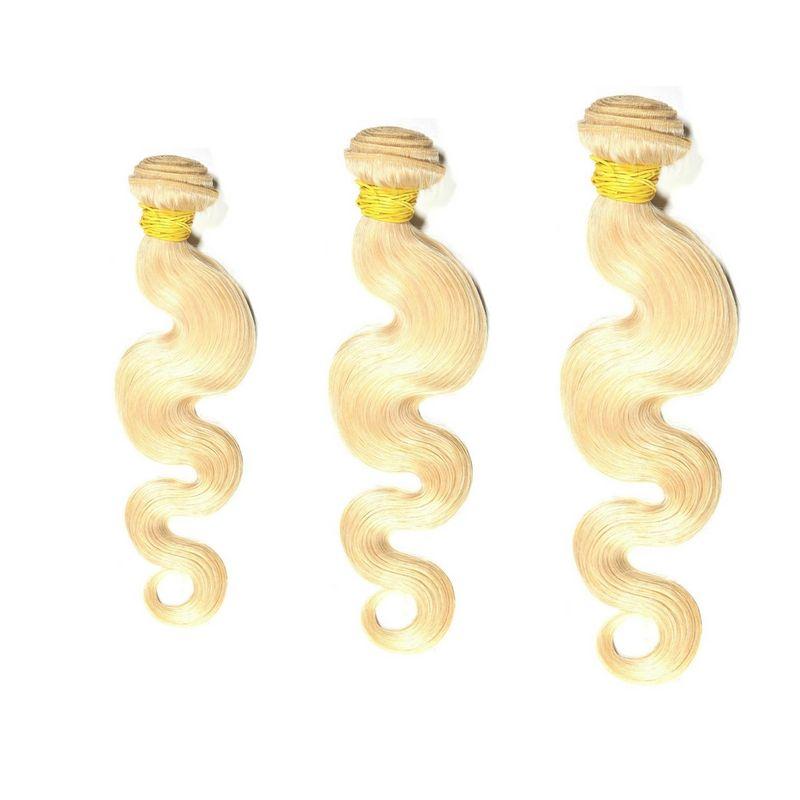 product_title - empress-hair-extensions-store