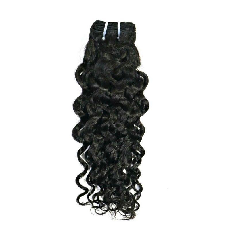 product_title - empress-hair-extensions-store