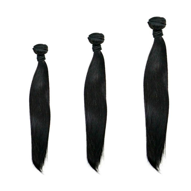 product_title - empress-hair-extensions-store