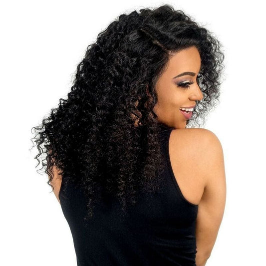 product_title - empress-hair-extensions-store