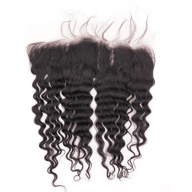 product_title - empress-hair-extensions-store