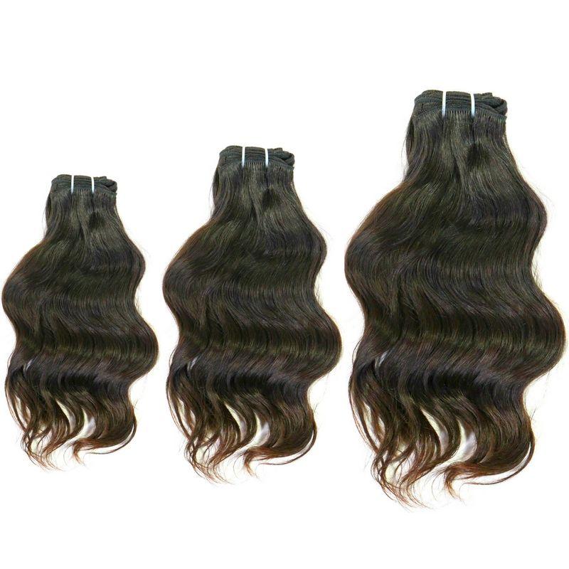 product_title - empress-hair-extensions-store