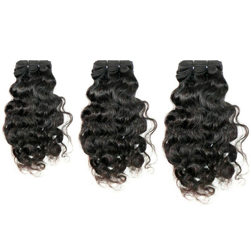 product_title - empress-hair-extensions-store