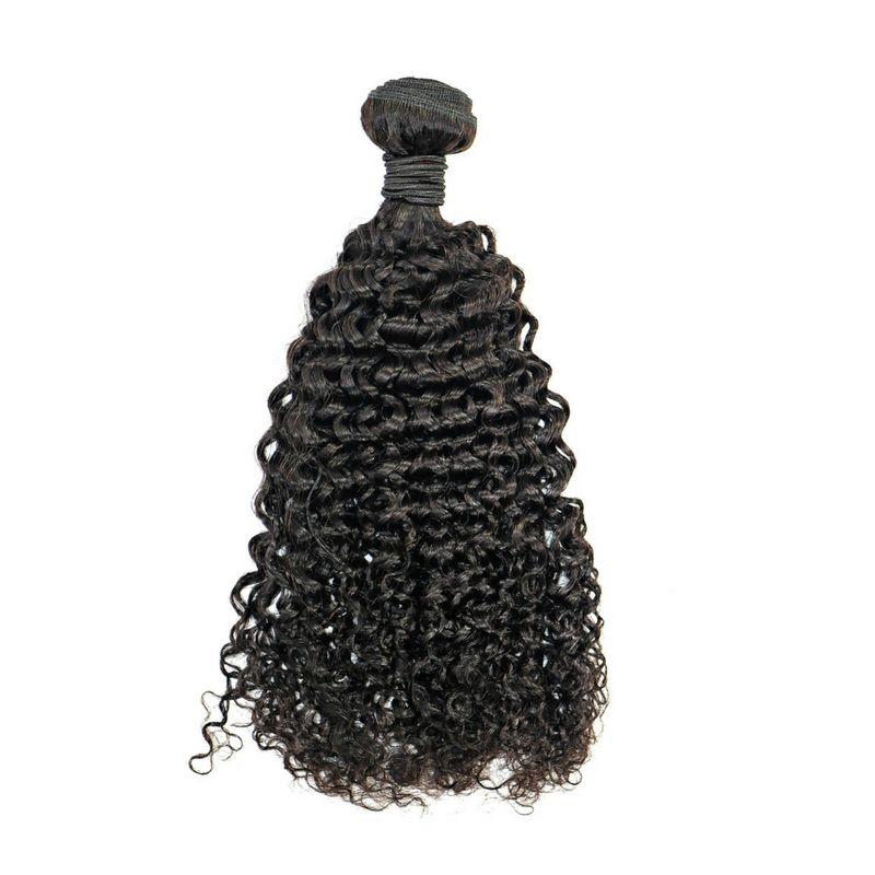 product_title - empress-hair-extensions-store