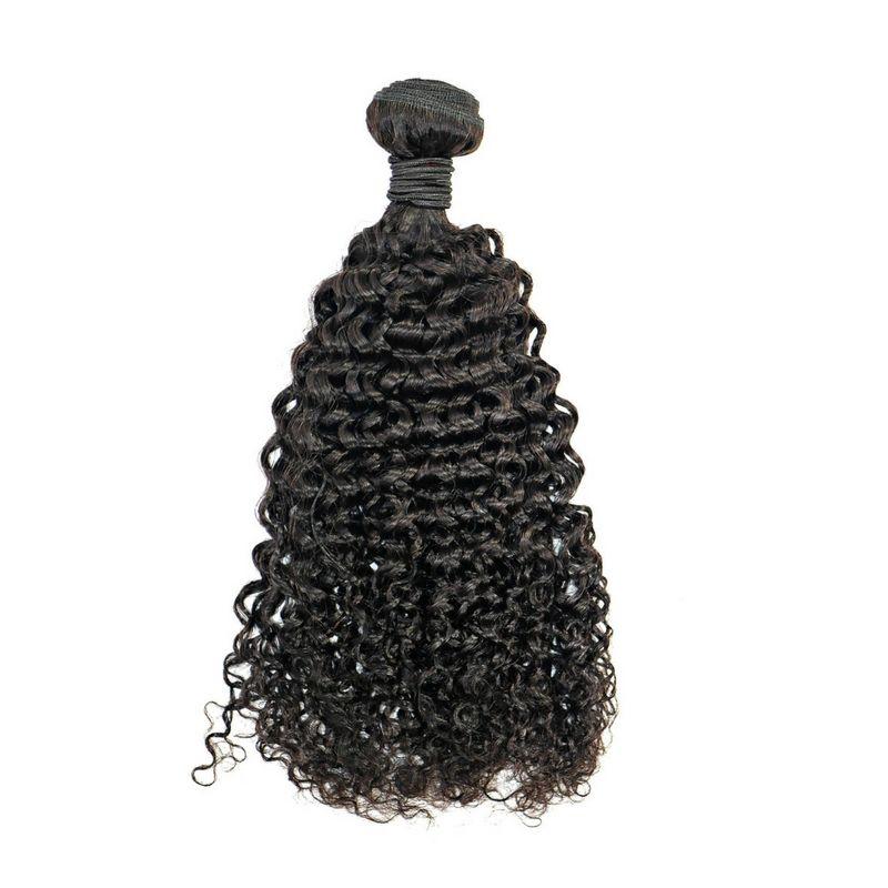 product_title - empress-hair-extensions-store