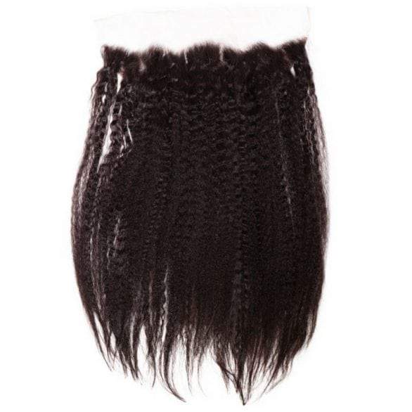 product_title - empress-hair-extensions-store