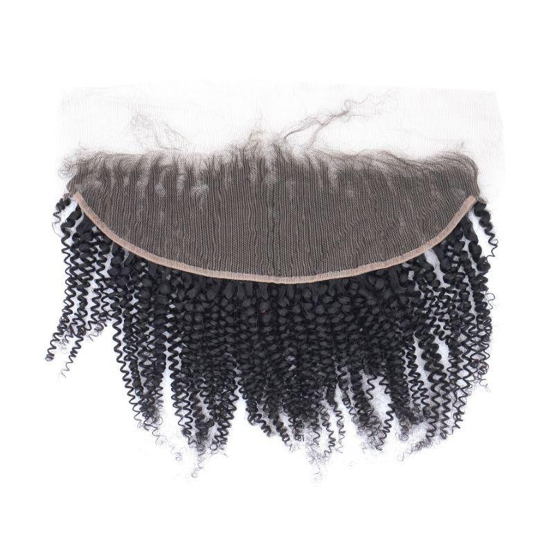 product_title - empress-hair-extensions-store