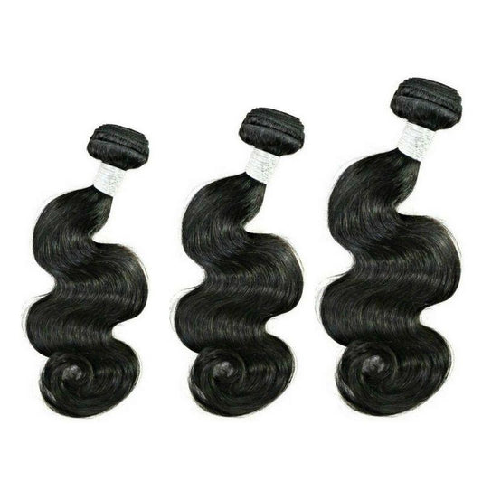 product_title - empress-hair-extensions-store