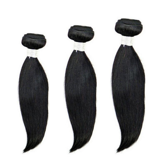 product_title - empress-hair-extensions-store