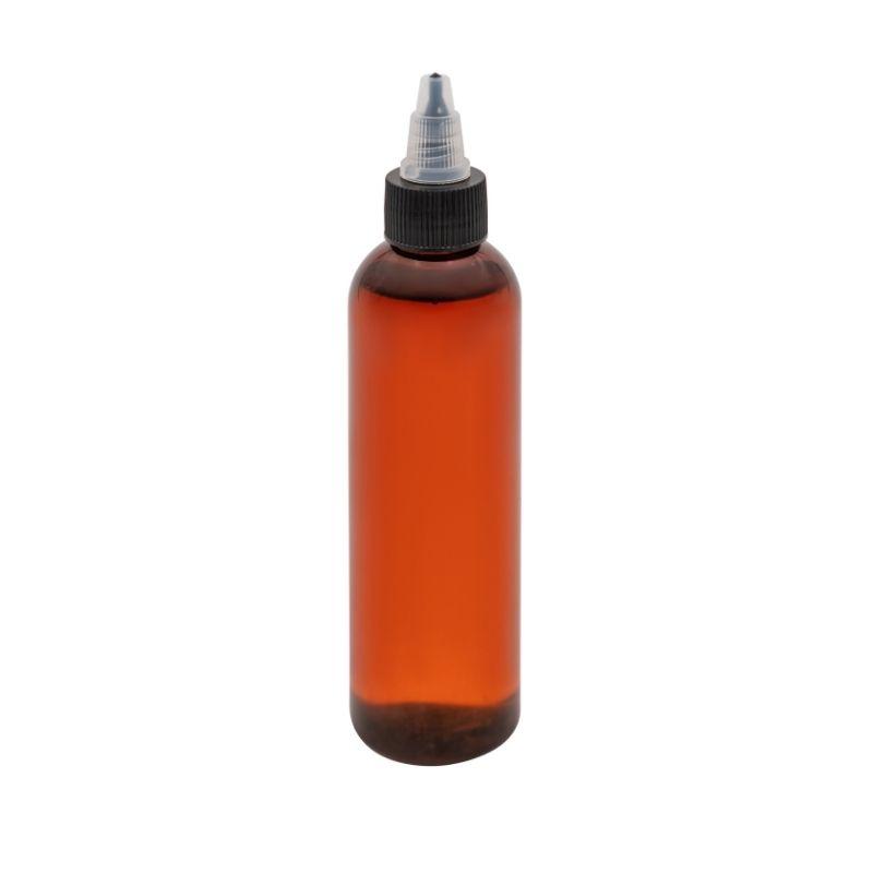 Hair Growth Serum