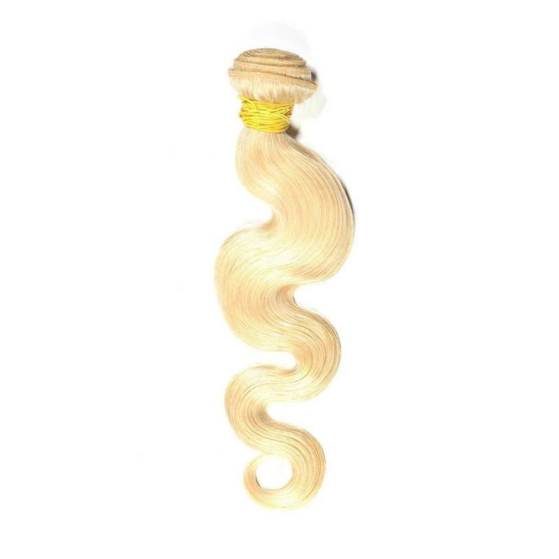 product_title - empress-hair-extensions-store