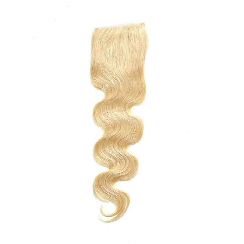 product_title - empress-hair-extensions-store