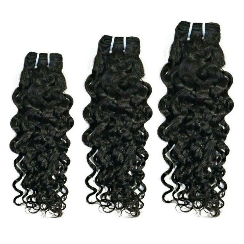 product_title - empress-hair-extensions-store