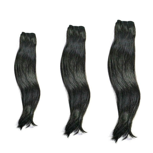 product_title - empress-hair-extensions-store