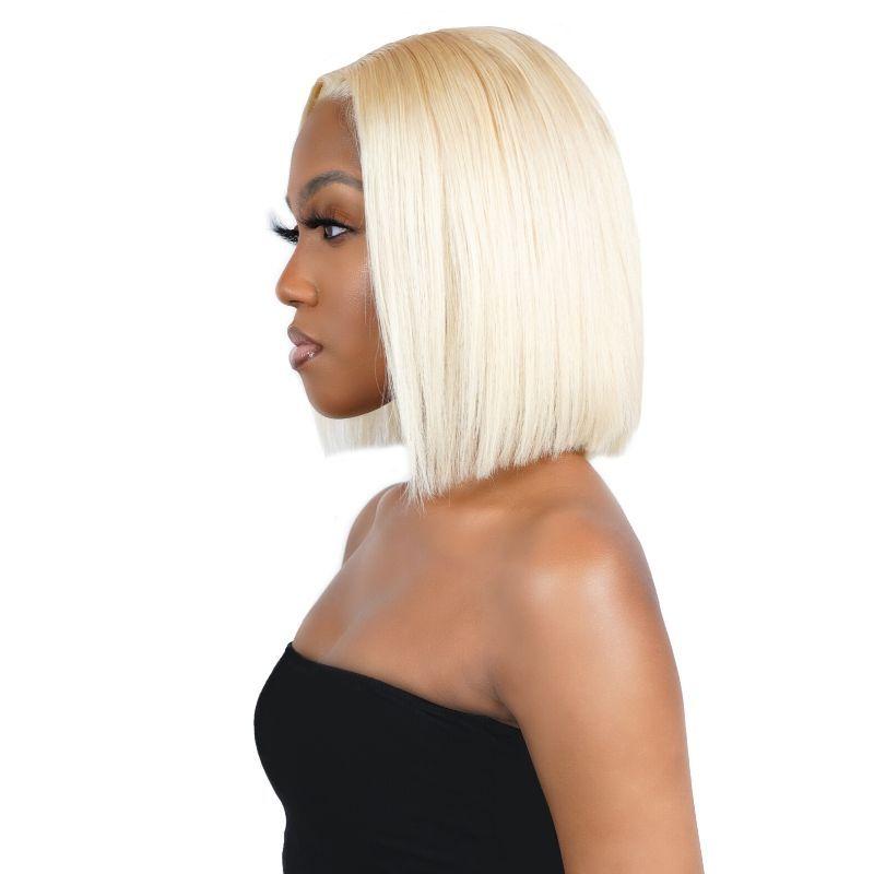 product_title - empress-hair-extensions-store