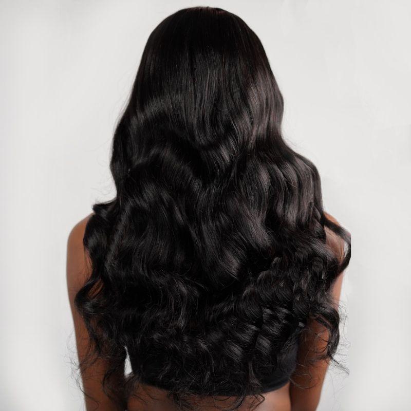 product_title - empress-hair-extensions-store